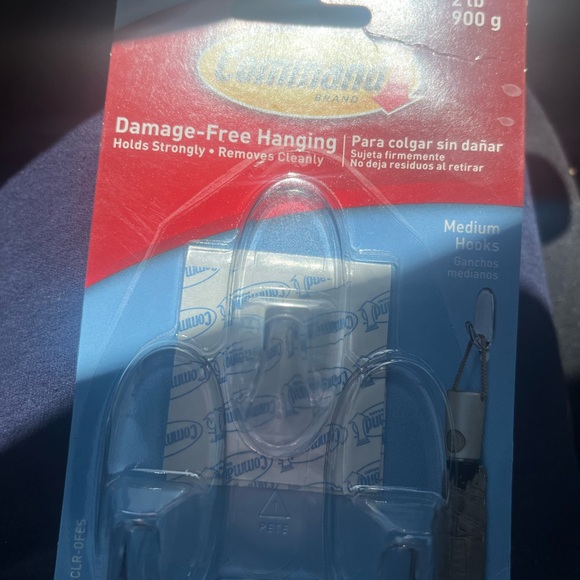 Command Hooks - Picture 3 of 4